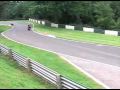 Cadwell Park ZX636 (Trackside Footage) Cadwell Park ZX636 (Trackside Footage)