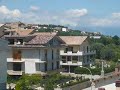 Scerni sea to mountains view apartment for sale Scerni sea to mountains view apartment for sale