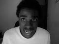THE FIRST EVER YOUTUBE RAP TAG!!!!