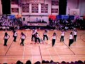 shostoppers-part-ii.html