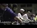 FINGER BANGERZ CREW @ P.H.A.T. Showcase 2000