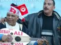 tunisia football tunisia football