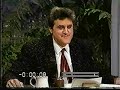 Fred Dryer video 3