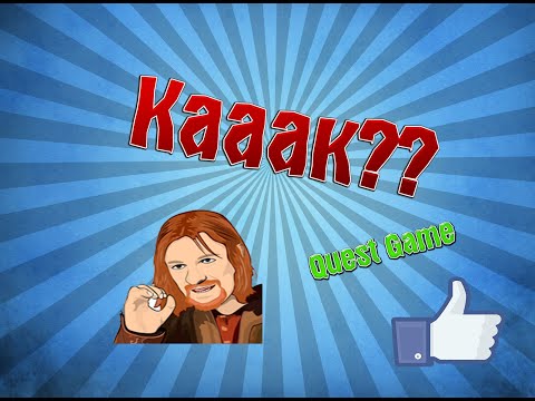 Как сделать аву на ютуб в фотошопе