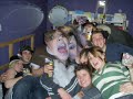 Gwyr 2002-2007