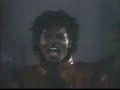micheal jackson dutty wind