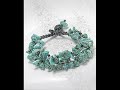 Christmas Present Ideas For Her from Zirna Jewellery