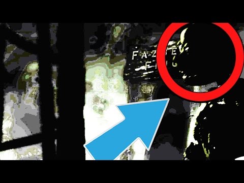 sister location custom night