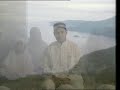 Anachid Al Atfal Anachid Al Atfal