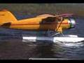 Fishing trip to Flin Flon, Canada 6/5/02