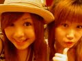 Miss You Taiwanese Girl