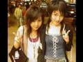 Miss You Taiwanese Girl
