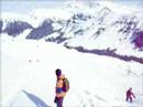 offpiste SAS offpiste SAS
