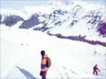 offpiste SAS