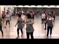 YouTube Picture