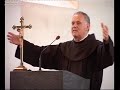 padre jozo catechesi 3 marzo 2008 parte 1  di 4  