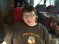 I Got Free Stuff!
