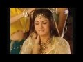 Hatim Drama HD Episode 2