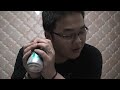Coin in a Soda Can Magic Trick by Gon8822@ANYPK.us