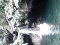 videos de MOUAAAAAAHHHHH