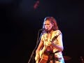 Rosie Sutherland - Big Girl Now (Great Northern Hotel)