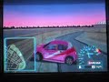 Midnight Club 1 Street Racing Glitches