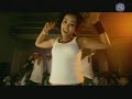 Miss Monday - Curious Miss Monday - Curious
