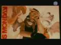 Miss Monday - Curious
