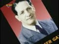 conspiración del gobierno de venezuela contra colombia  1/2 