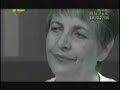 conspiración del gobierno de venezuela contra colombia  1/2 