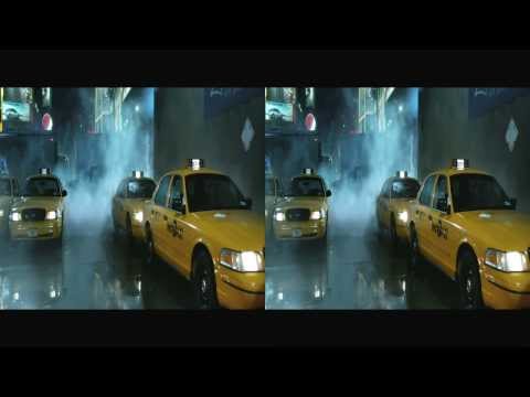 Resident Evil: Retribution in 3D HD 1080 (movie trailer) (promotion).avi