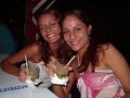 nicolle giovanelli amigos
