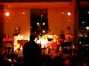 Domein Big Band -Lulu's back in town - 8 juli 2008 in Mahler