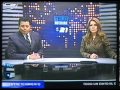 PRIMERA FERIA DE ALIMENTOS Y NUTRICION CENTA