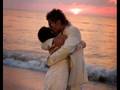 http://www.youtube.com/watch?v=fSMIFmt87OU&feature=channel_page