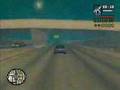 Grand-Theft-Auto-San