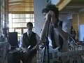 mystical-badgers-nirvana-rape-me.html