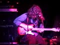 Widespread Panic - C.Brown