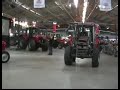 Eiksenterets jubileumsshow del 2