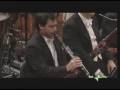 Gershwin - Rapsody in Blue