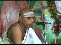 maddulapalli dattatreya sastry