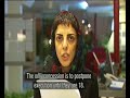 Parvin Ardalan\ Parvin Ardalan\