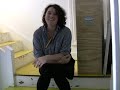 See video See video