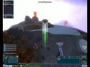 Spore short space gameplay