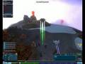 videos de Spore short space gameplay