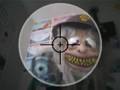 videos de BOOM HEADSHOT