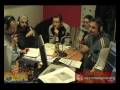 Frequenza Ludica 25-04