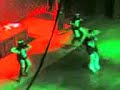 the-mighty-boosh-cokney-nutjob-hitcher.html