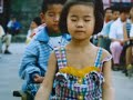 Qigong for Kids