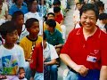Qigong for Kids